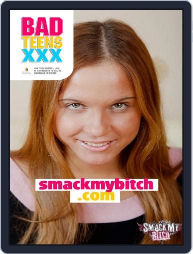 teen hot xxx|Issue Bad Teens XXX 4